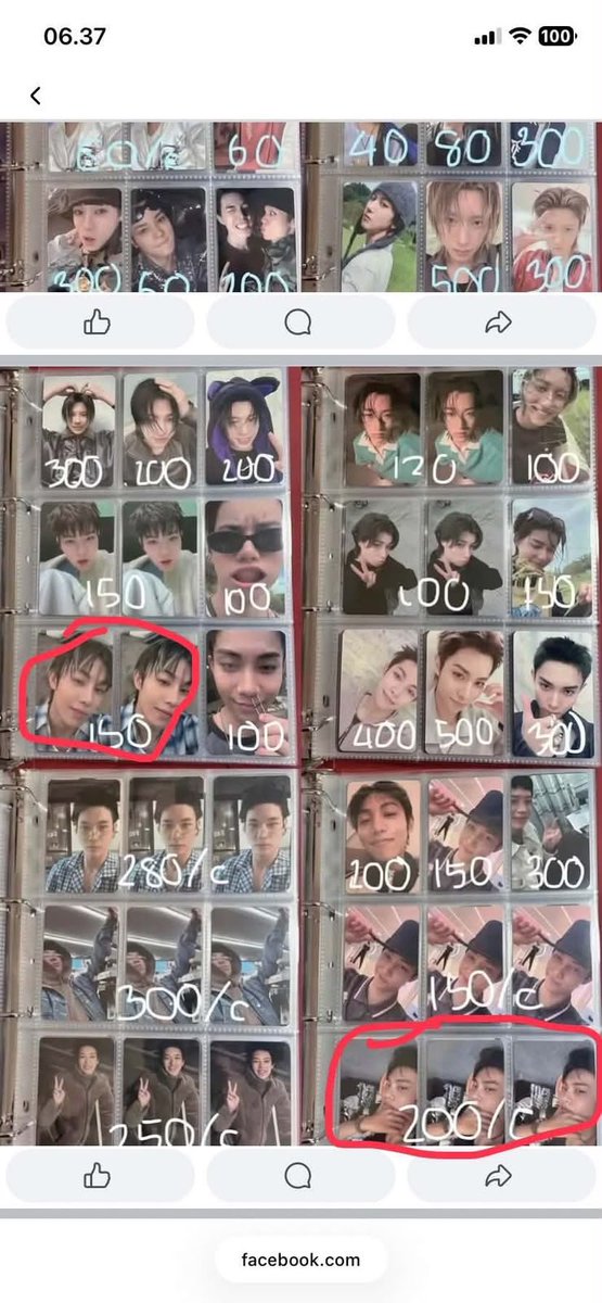 mirfakpop's tweet photo. [SCAMMER ALERT] 

Halo tolong berhati2 saat transaksi photocard ingshot di facebook karena customerku abis kena scam sama seller vietnam :")

Details
077792797 vibbank
Để (Kieu Minh Tam) thôi
Phone number 0359389382
 Address 136 hồng quang . Hải dương . Hải phòng

Ada yg tau cara report atau viralin seller vietnam?