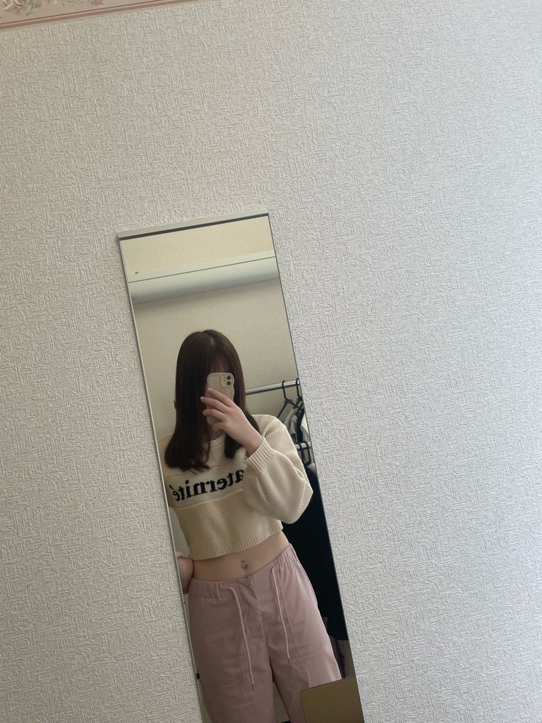 heci_ali's tweet photo. 我慢しすぎてそろそろ限界かも。。
#おもらし #おしがま https://t.co/m0vED1SWdg