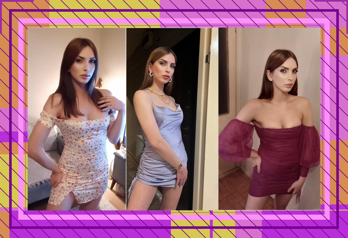 BrooklynWr049's tweet photo. Çakıllar, aksine, onarılamaz. 💄 💫 #eskisehirtrAvesti https://t.co/yhVEVHEpja

https://t.co/KGjqWcfiQR https://t.co/COkGXoR5E7