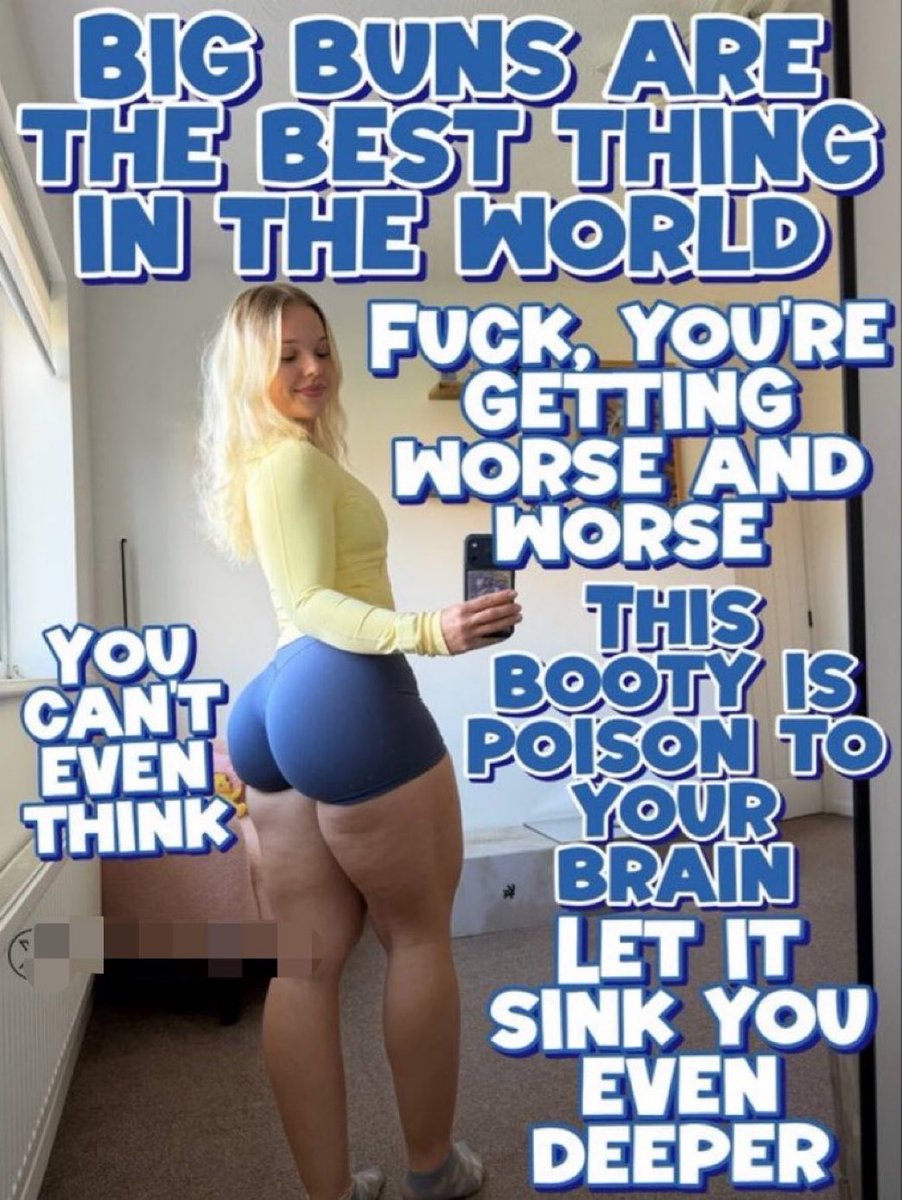 brattyqween1's tweet photo. #cuck #hotwife #nsfw #nsfwtwt #bbc #bnwo #findom #horny #goon #gooner #feargasm #catfish #scam #egirls #feet #humiliation #gym #brats #scamfetish #scamass #shapeshift #BNWO #BLACKED #Celebs  #BBC #Builtforbbc #snowbunny #QOS #MBB #interracial https://t.co/oNYiptF93S