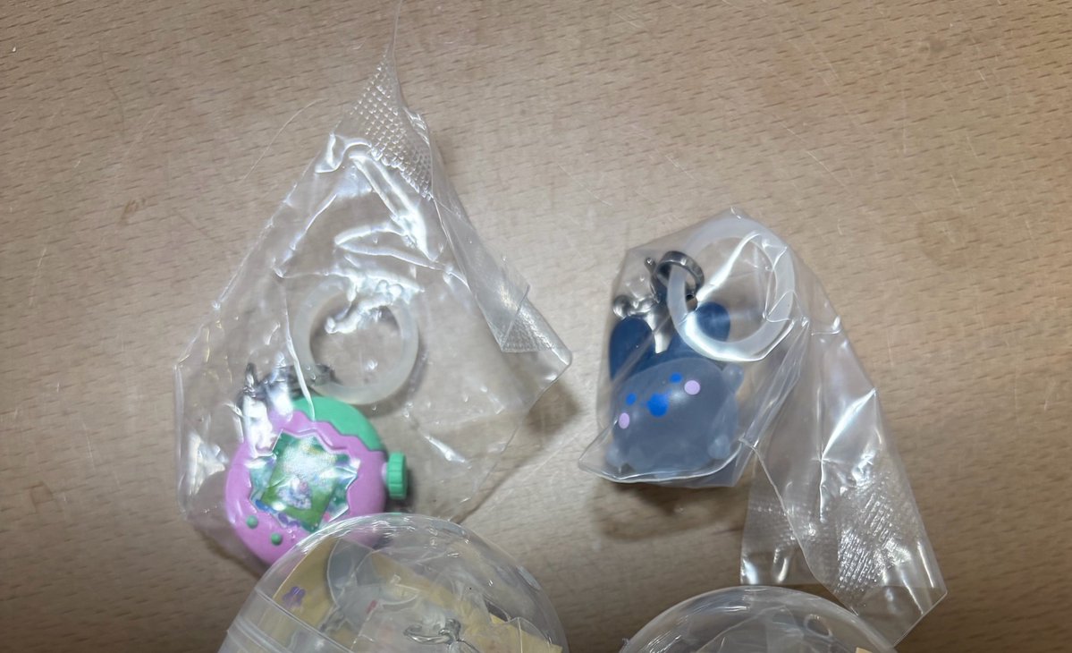 Mi002744's tweet photo. @rng_trhk_ はじめまして。検索から失礼いたします。
画像のみみっちお譲り可能なのですが、
ディズニーHalloweenのチップorミッキーとの交換は可能でしょうか？
優先度低く難しいかもしれませんが、ご検討のほどよろしくお願いいたしします🙇🏻‍♀️ https://t.co/6n8sEM7Gb7
