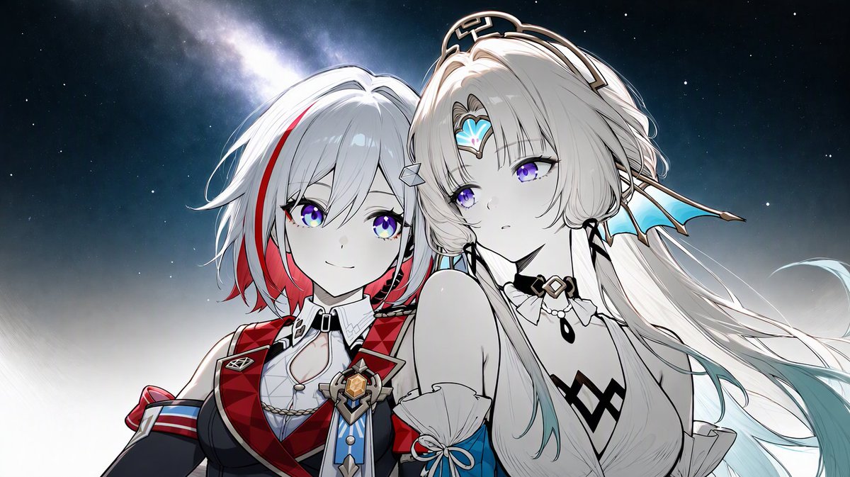 Skott_Guide tweet picture