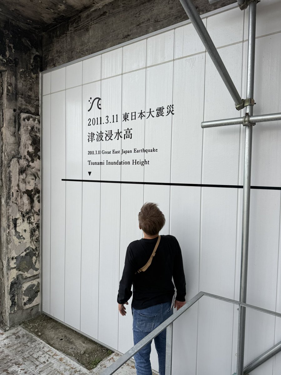 taroking_24's tweet photo. 忘れてはいけない… https://t.co/b3Eg6kmGaN
