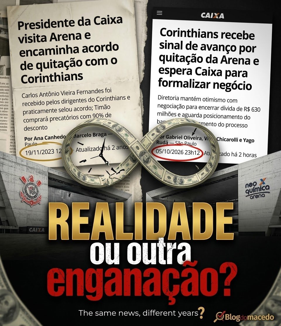 BlogdoMacedo's tweet photo. Sempre em época de eleição acontece essas coisas...kkk https://t.co/M7ZR8yPAPD
