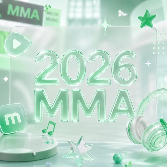 sinamonticket's tweet photo. 🎫 2026 멜론 뮤직 어워드 (MMA)
멜뮤 · MMA 대리티켓팅 진행합니다.

2026 멜론 뮤직 어워드 티켓팅
✔️ 선예매 / 일반예매 진행
✔️ 원하는 구역 지정 가능
✔️ 대리티켓팅 · 티켓팅 대행
✔️ 빠른 접수 및 예매 진행

📌 1차 신청 상시 접수 / 조기 마감될 수 있습니다.

💰 선착순 수고비 10만원

🔥 현재 선착순 5명 받아요‼️

MMA 티켓팅 문의 및 신청은
📩 DM or 오픈챗 문의

#멜론뮤직어워드 #MMA #멜뮤 #2026MMA #멜뮤티켓팅 #MMA티켓팅 #대리티켓팅 #대리티켓팅대행 #티켓팅 #선예매 #일반예매 #콘서트티켓팅