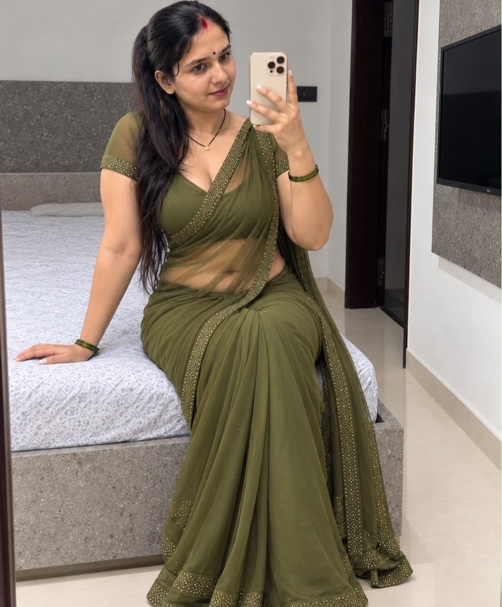 Koyal4wo's tweet photo. Good morning 💖 https://t.co/DUQjXkd9EA