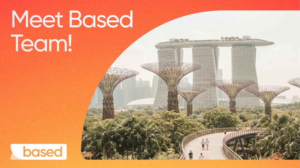 BasedOneX tweet picture