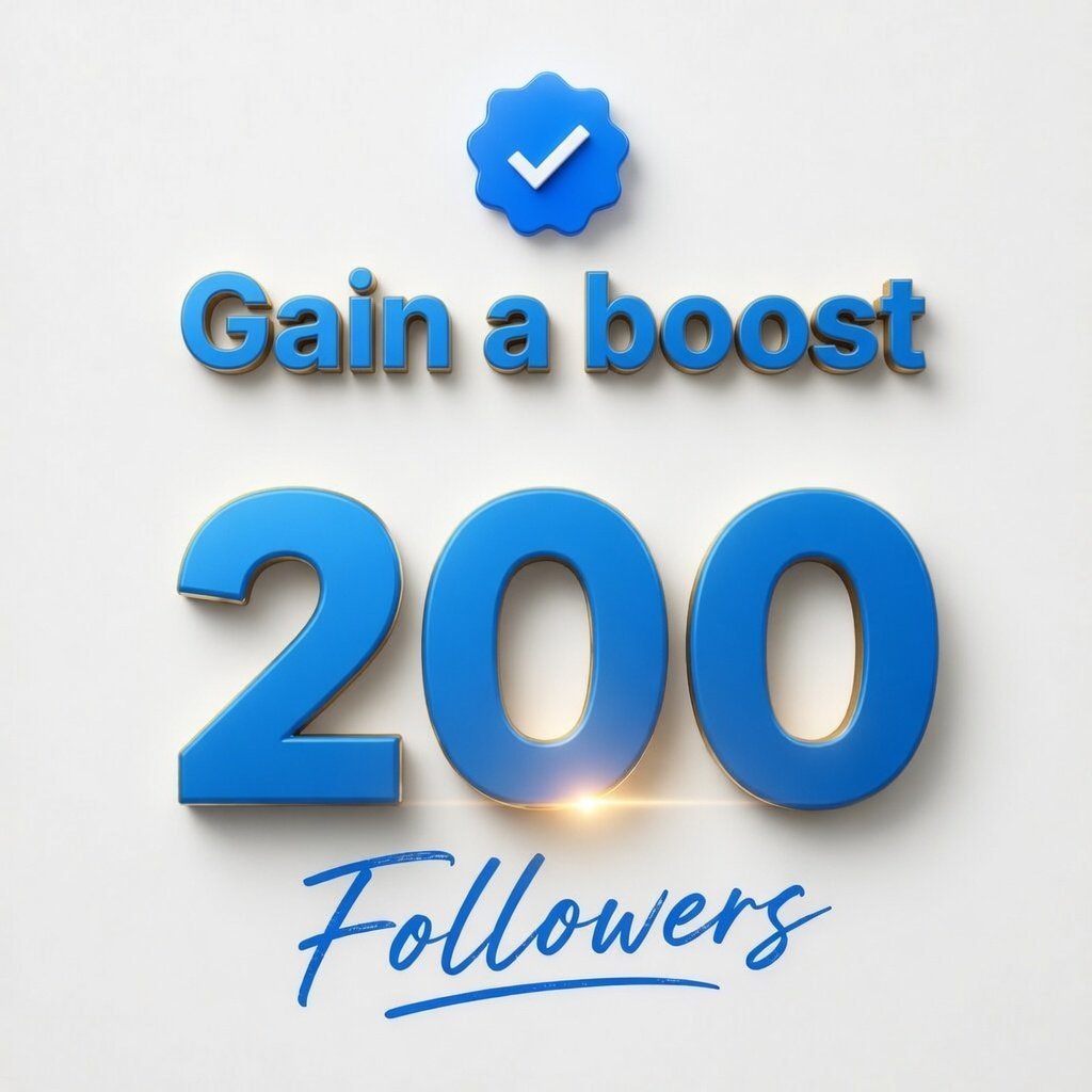 GdHetro's tweet photo. Gain a boost of 200 speed per second

Drop~ Ready.....Game on https://t.co/pYI0zMHxFD