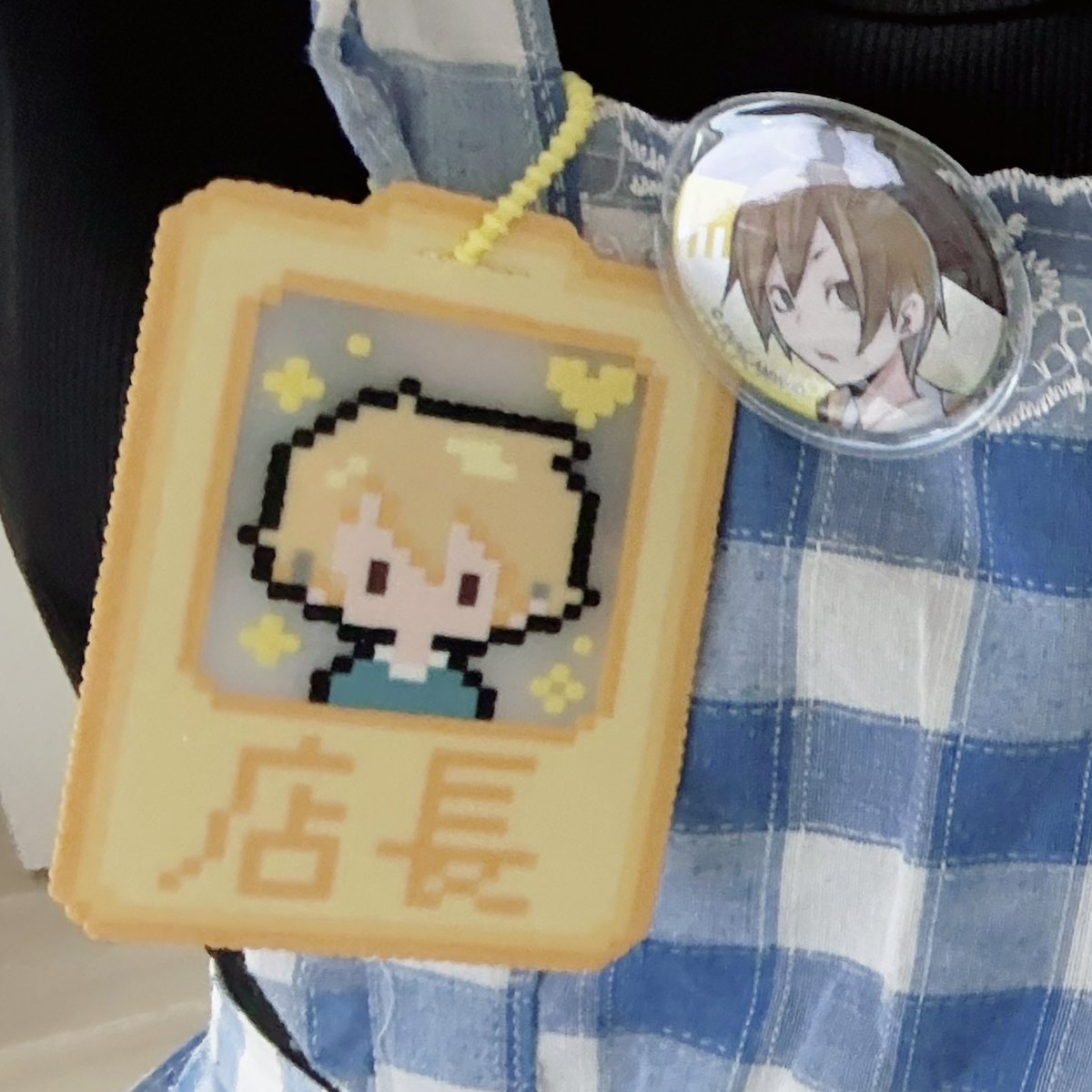 MNO619_'s tweet photo. https://t.co/OYOFFUrH9p