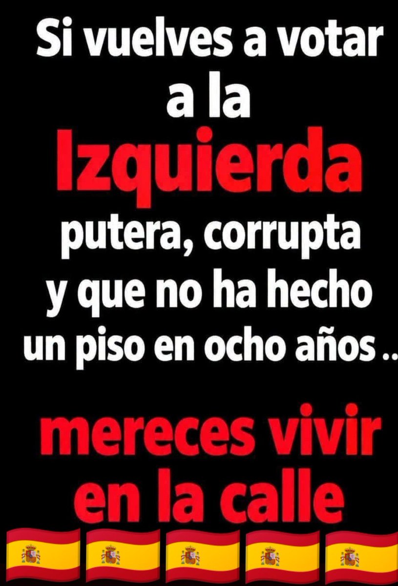 Maria_EstevezG tweet picture