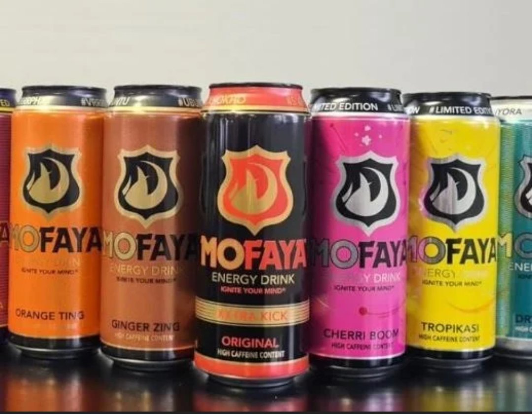 realnorma_kay's tweet photo. Meet the owner and Founder of Mofaya Energy Drink....

Jackie Phamotse 🎉 https://t.co/Sf472hJyxM