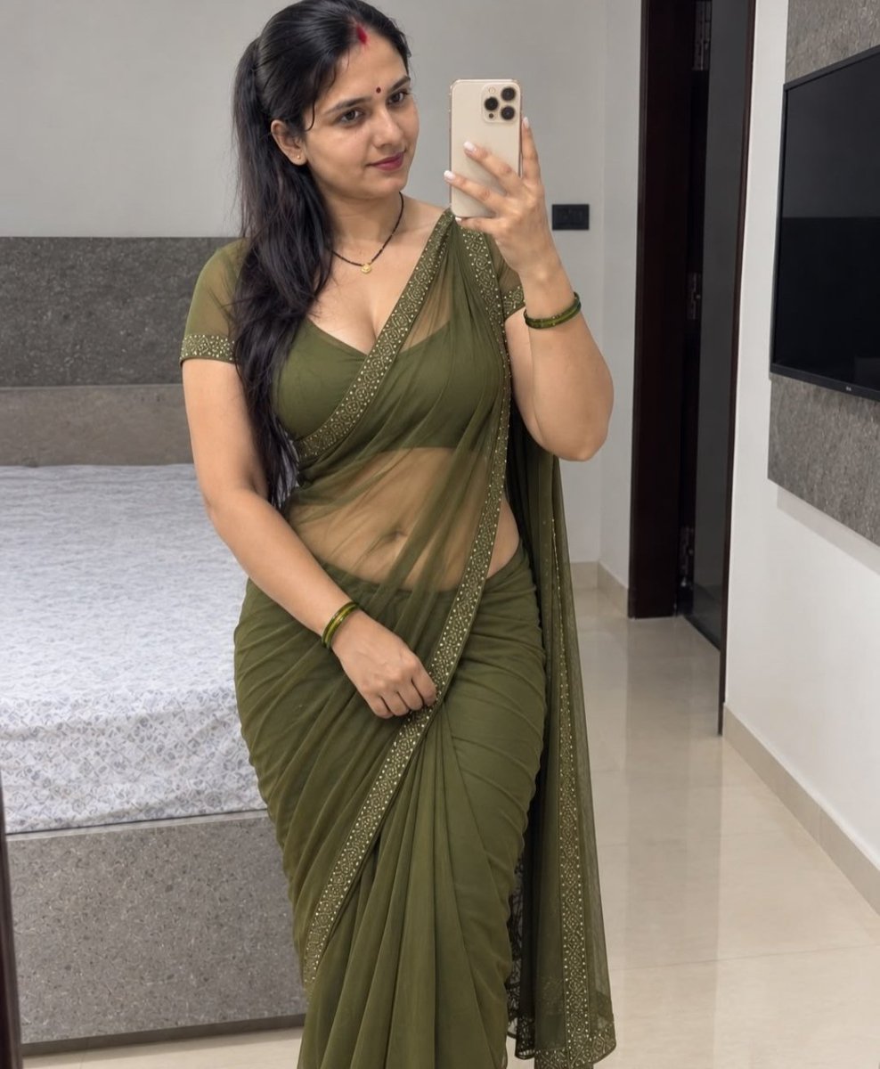 Koyal4wo's tweet photo. Good morning 💖 https://t.co/DUQjXkd9EA