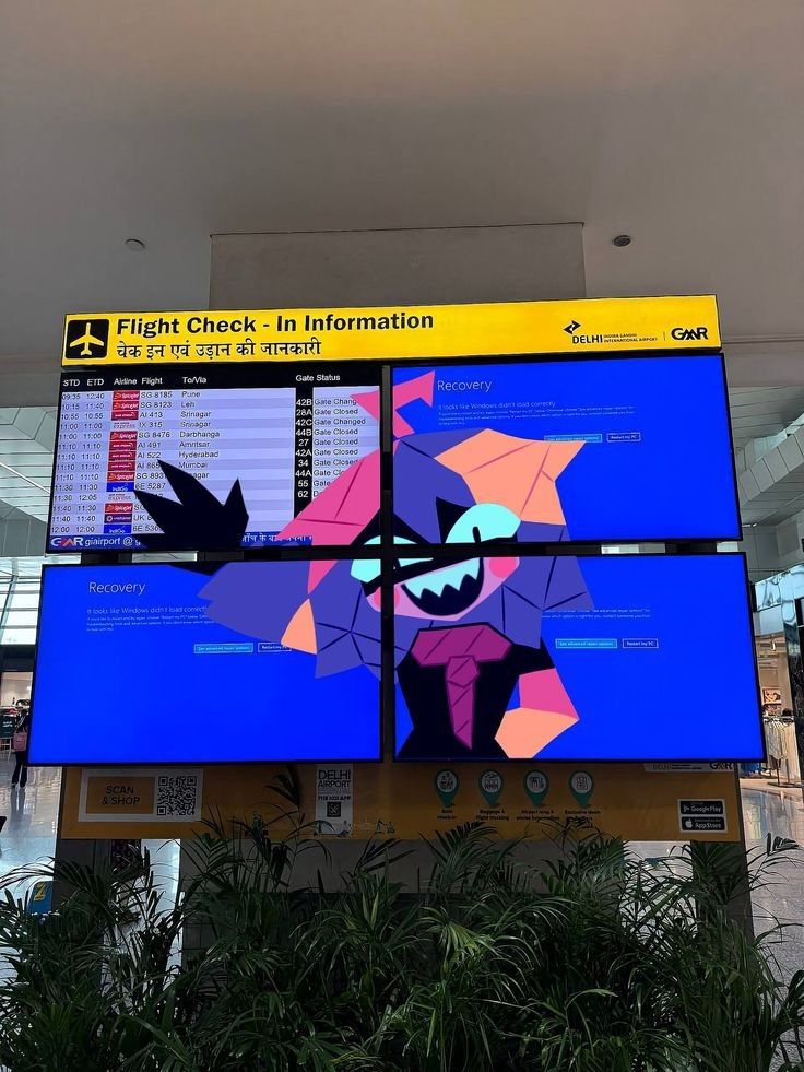 sillyv1rus's tweet photo. " 𝒀𝒐𝒖 𝒄𝒂𝒏 𝒏𝒐𝒕 𝑹𝑼𝑵!! " https://t.co/QgG9OTUpXs