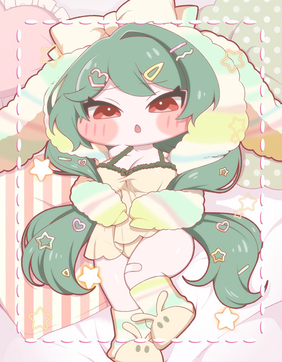Zuvsei's tweet photo. 不審アカウントすぎるので過去絵も置いときます… https://t.co/BZ2nwgDQfI