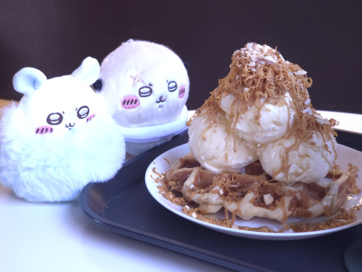__Angie_kun__'s tweet photo. 목민 씨 영접함 https://t.co/EEOAcEukfg