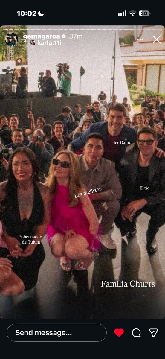 un4divaiconica's tweet photo. Amo que excluyan a MUSTIANA

FRAUDE TOTAL
#LaCasaDeLosFamososMéxico 
#LaCasaDeLosFamososMx https://t.co/0UwdhU7Vo3