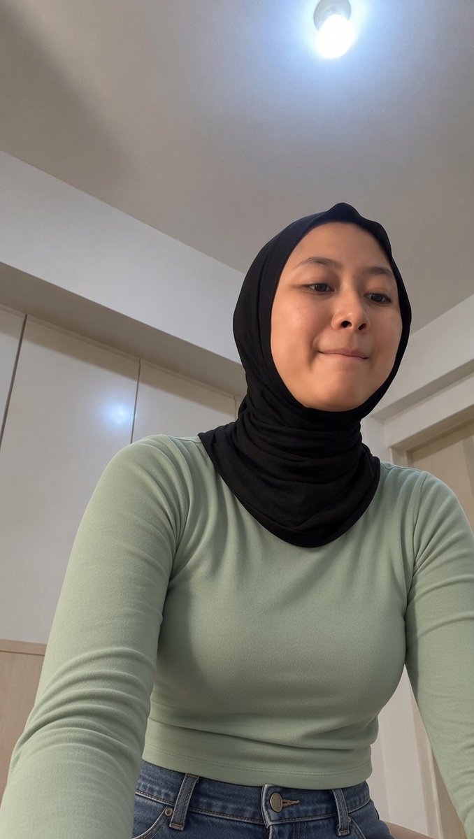 ybovei tweet picture