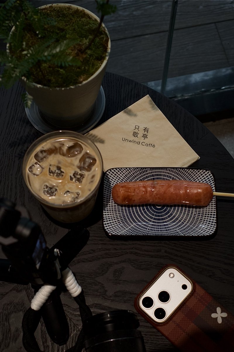mstand_T's tweet photo. Day.825

早餐：美式
午餐：猪蹄➕青椒臭干
下午茶：拿铁
晚餐：无
夜宵：野山椒蛋炒饭

今日运动：无 https://t.co/ShuKGVcTg7