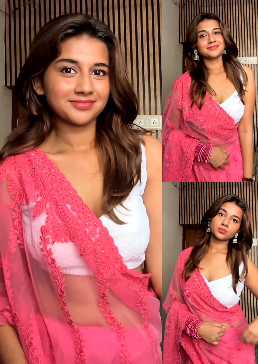 Jaganathan76482's tweet photo. Instala Manishaa nu oruthi irukaa aalu kichunu iruppaa olliya irunthalum aalu nalla molaiyum, kundiyum kaatuvaa athula sila sample thaan ithu kutty boobs show 🥵🔥  

#instagirl https://t.co/8etQ0URB1D