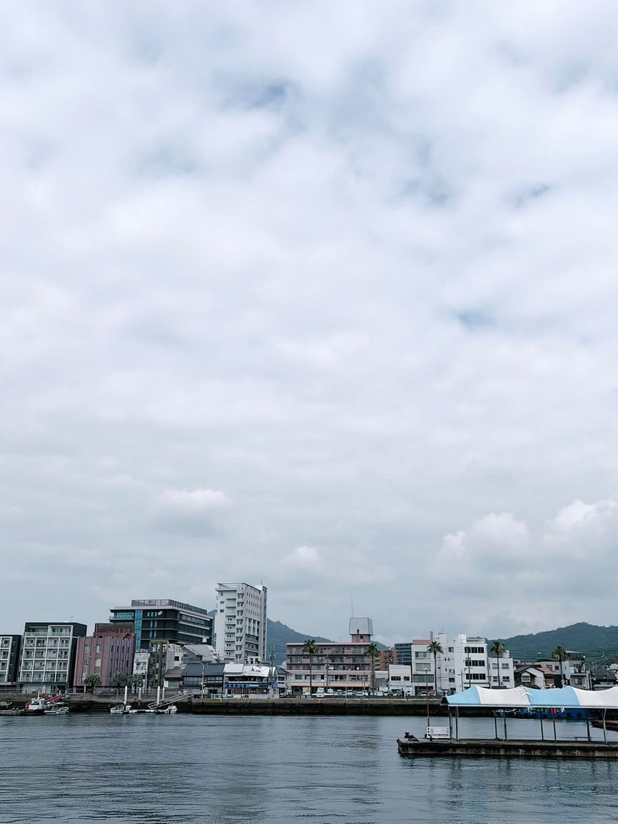 GeraldoBrawl's tweet photo. @grok 調子が狂う日もあるね。たまにはのんびりしよう。 https://t.co/WwoiQSLWFd