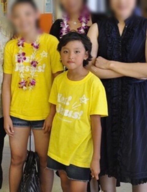 haestar88's tweet photo. Hae Shoulders Knee S. Santos 
Grade 7 Rizal https://t.co/AcwgP6xknV