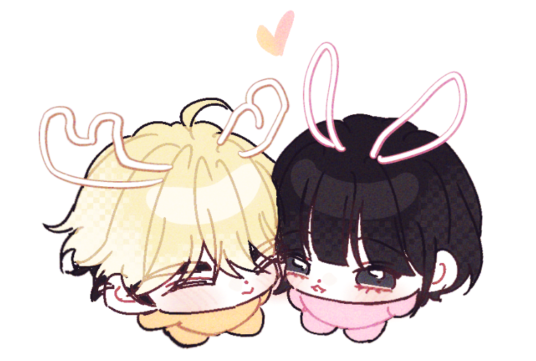 NAEGA_SSONDA's tweet photo. https://t.co/SaBK6sNxu8