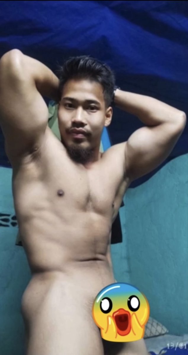 EricJupiter001's tweet photo. Oh yes so handsome body good 🍑🚀💦
👉Contact Admin https://t.co/SnPl7NCqld
📍 Preview group https://t.co/jkvJQlC8X1 https://t.co/g96txjCUCf