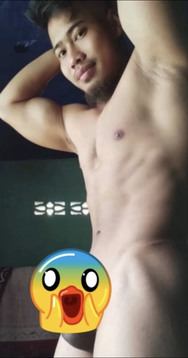 EricJupiter001's tweet photo. Oh yes so handsome body good 🍑🚀💦
👉Contact Admin https://t.co/SnPl7NCqld
📍 Preview group https://t.co/jkvJQlC8X1 https://t.co/g96txjCUCf