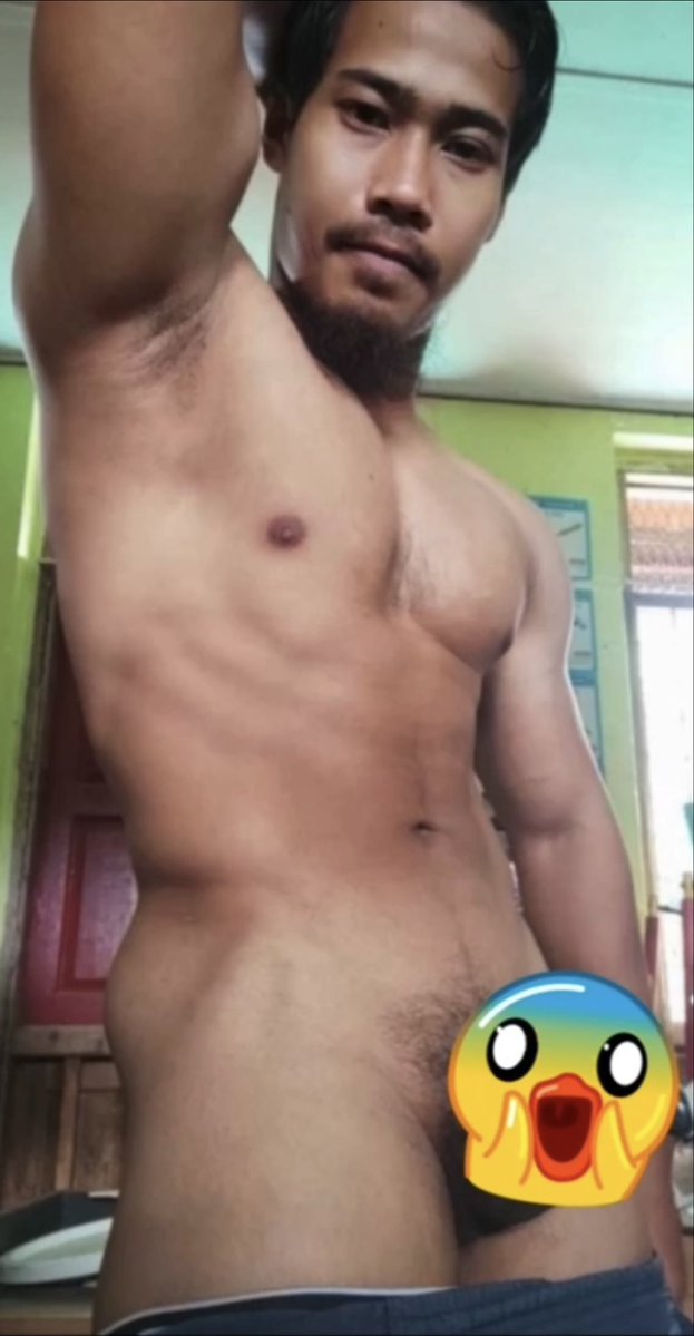 EricJupiter001's tweet photo. Oh yes so handsome body good 🍑🚀💦
👉Contact Admin https://t.co/SnPl7NCqld
📍 Preview group https://t.co/jkvJQlC8X1 https://t.co/g96txjCUCf
