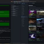 Photo by Simon Nordon (@SimonNordon)