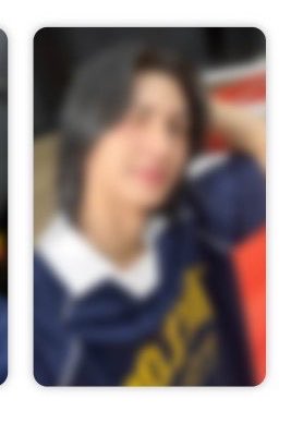 boksillx912's tweet photo. 뭐하는짓이야 나보고 시그 3개사라고? https://t.co/58K9L6MqZj