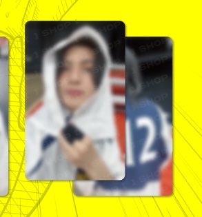 boksillx912's tweet photo. 뭐하는짓이야 나보고 시그 3개사라고? https://t.co/58K9L6MqZj