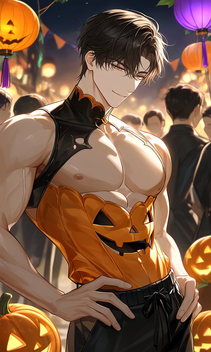 SinCitywork's tweet photo. 🎃 Sin city calabaza 🎃 https://t.co/uVdbUGouWT