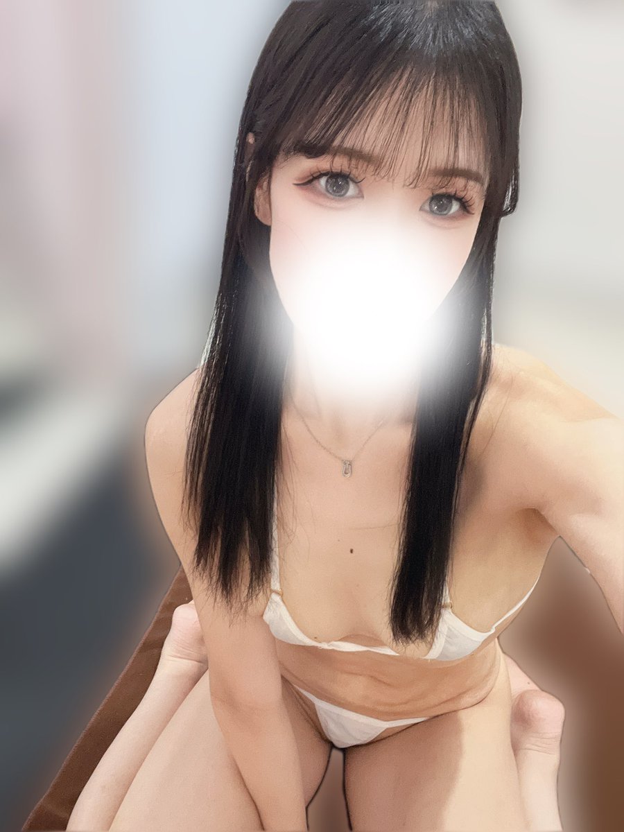 m3yj1h's tweet photo. 色んな人に会えるの楽しみにしてます🥰 https://t.co/tsASCgfI41