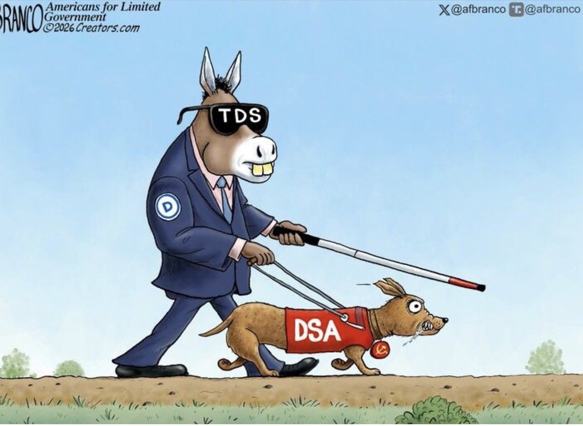 kiki12765's tweet photo. @LePapillonBlu2 I honestly believe that you lack a Brain!!😎🇺🇸 https://t.co/RgYOQIekbZ