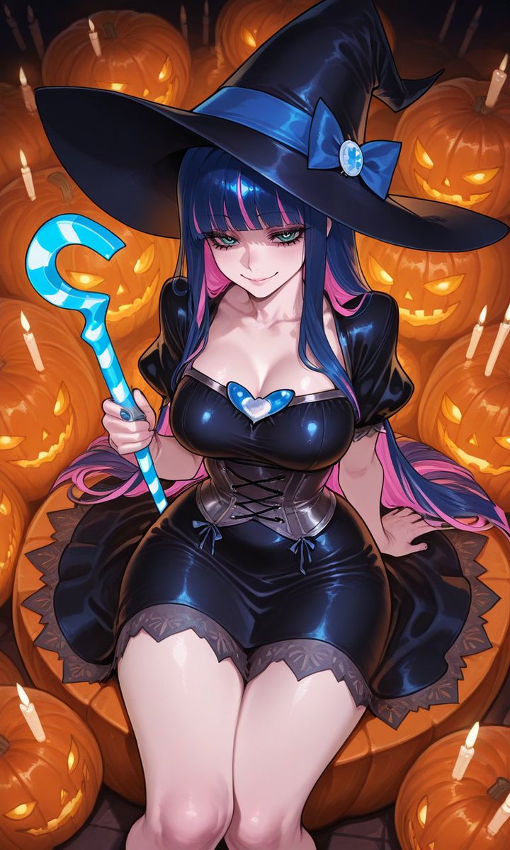 SinCitywork's tweet photo. 🎃 Sin city calabaza 🎃 https://t.co/TDB9DO4fYK