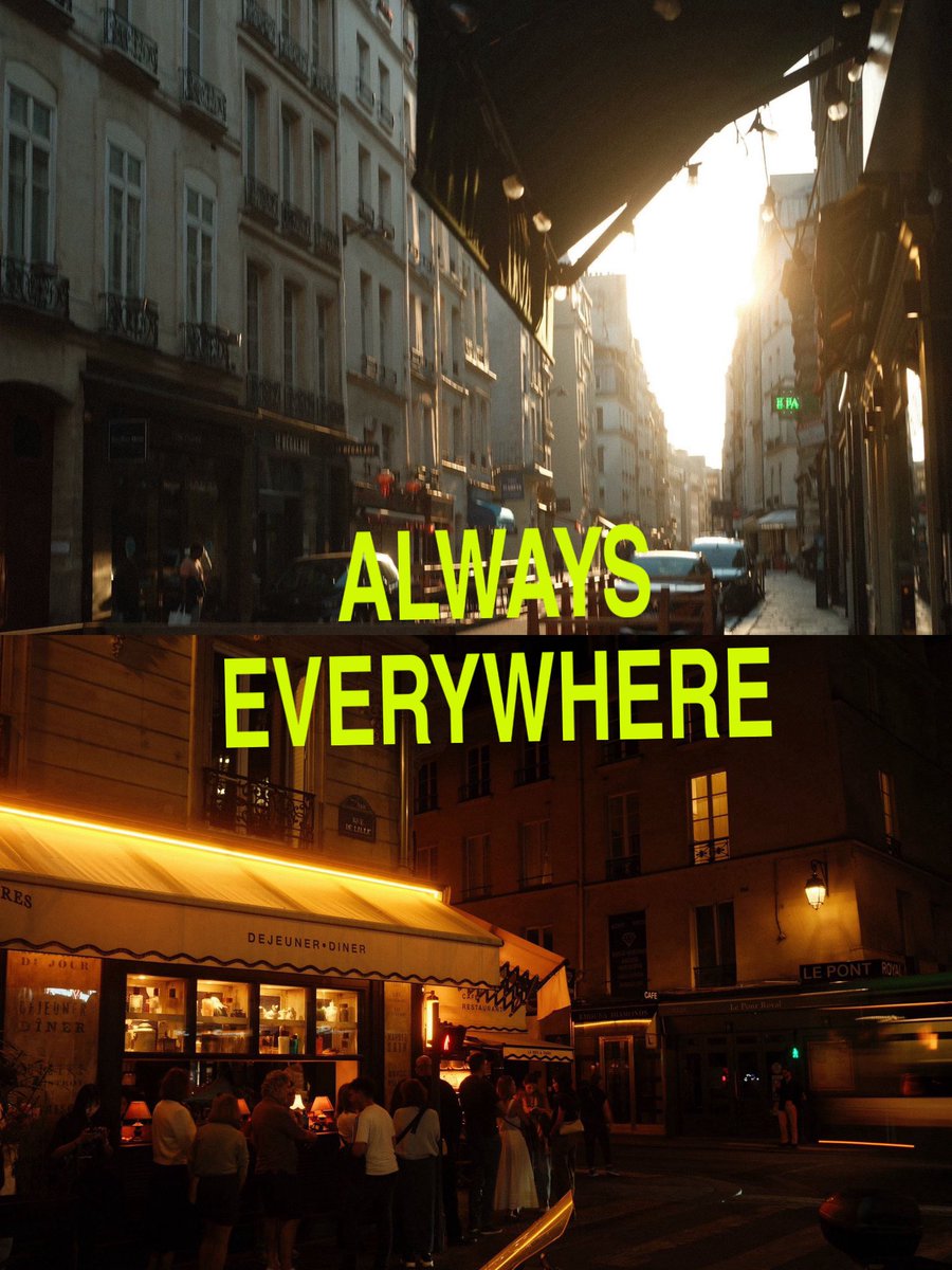afterglowtwigs's tweet photo. anton in the big city >> https://t.co/yf7sGNdllB