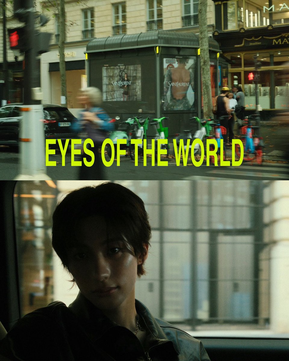 afterglowtwigs's tweet photo. anton in the big city >> https://t.co/yf7sGNdllB