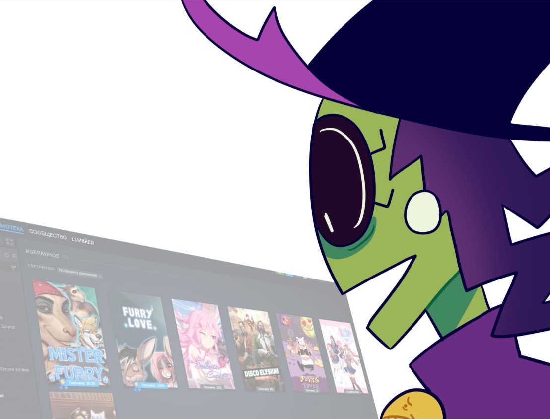 Limbred's tweet photo. Radford gifted him those games
.
.
#spookymonth #spookymonth7 #spookymonthaspen #spookymonthkevin #srpelo #fanart #comic #digitalart https://t.co/Y3wkv2urHZ