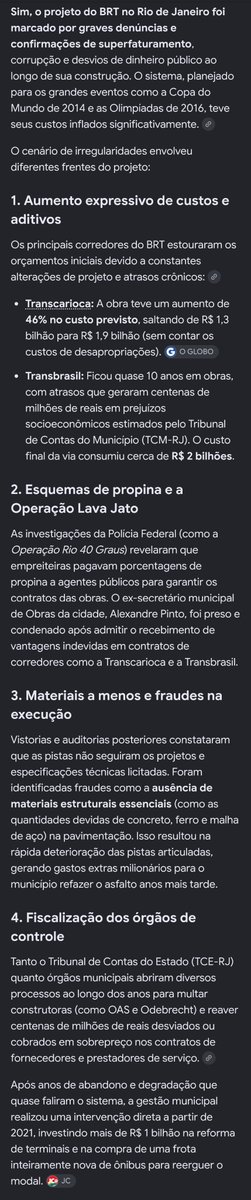 richtlle1997's tweet photo. @_nascimentopdsz @bruxaffc @matheusmiller_s A questão é quanto tempo seria reduzido na vida de cada trabalhador se tivessem optado pelo metro e não o brt. O BRT funciona para as distâncias menores entre barra e recreio . Hiper faturamento do projeto de 2 bilhões e depois em 2021 mais 1bi pra restaurar e não perde o projeto https://t.co/t0vDQsHiOU