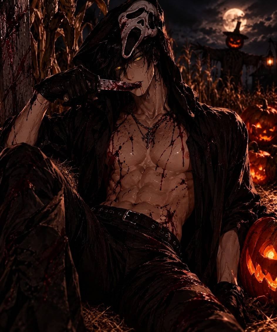 SinCitywork's tweet photo. 🎃 Sin city calabaza 🎃 https://t.co/lf0LCs2N5d