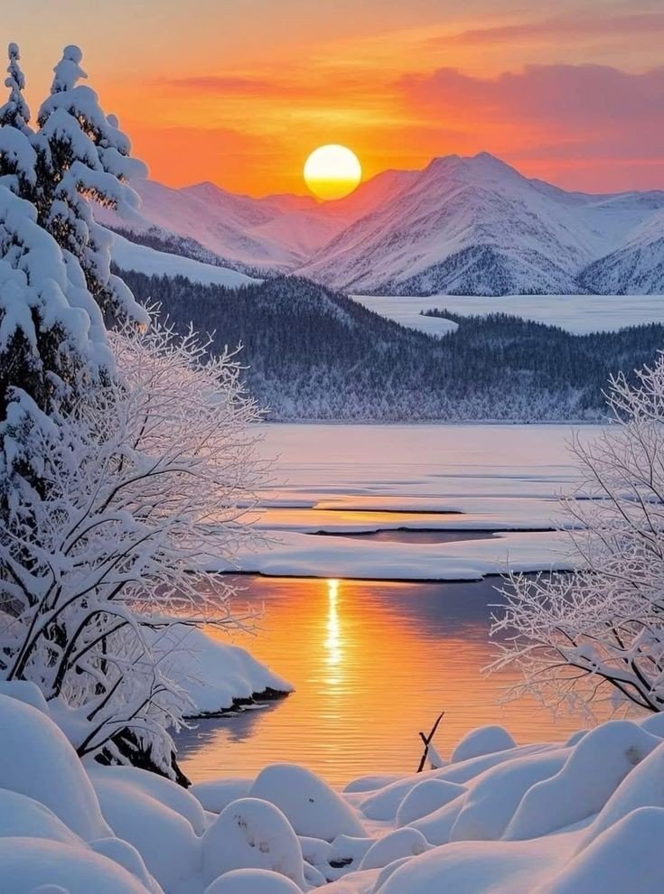 __Earthpictures's tweet photo. https://t.co/QN1OmAyt9L