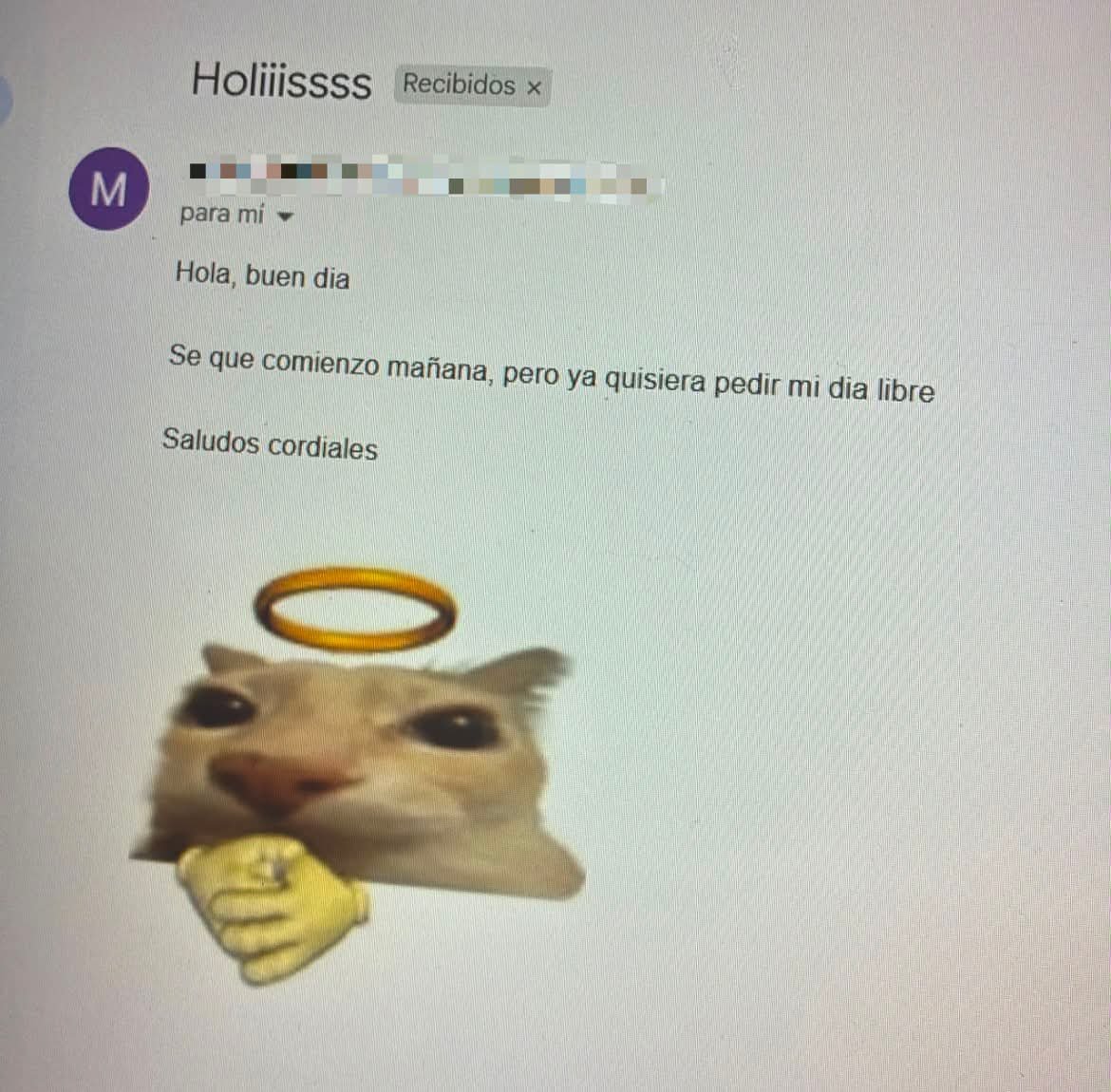Animalesaprieto tweet picture