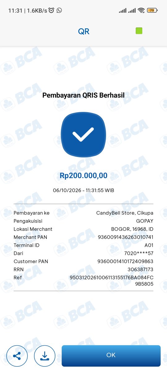 hereyoursavior's tweet photo. @kloewyy gue tau in this economy, cari uang tuh susah. tapi jangan jadi penipu apalagi nipu yang lagi susah juga, gila ya lo @kloewyy

lo makan tuh uang haram, biar busuk deh tuh seorgan2 badan lo! https://t.co/OayQkNgTkp