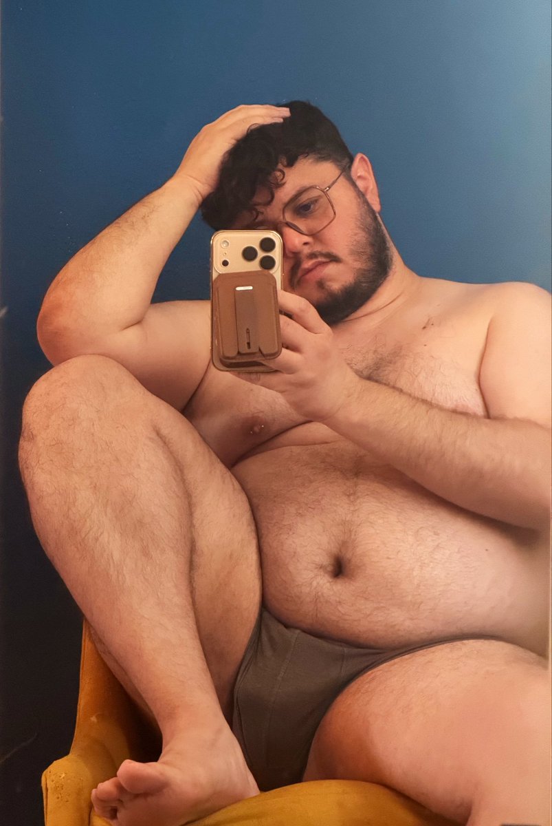 ActuallyIssac's tweet photo. 🐷 https://t.co/gfqQV4b7uk