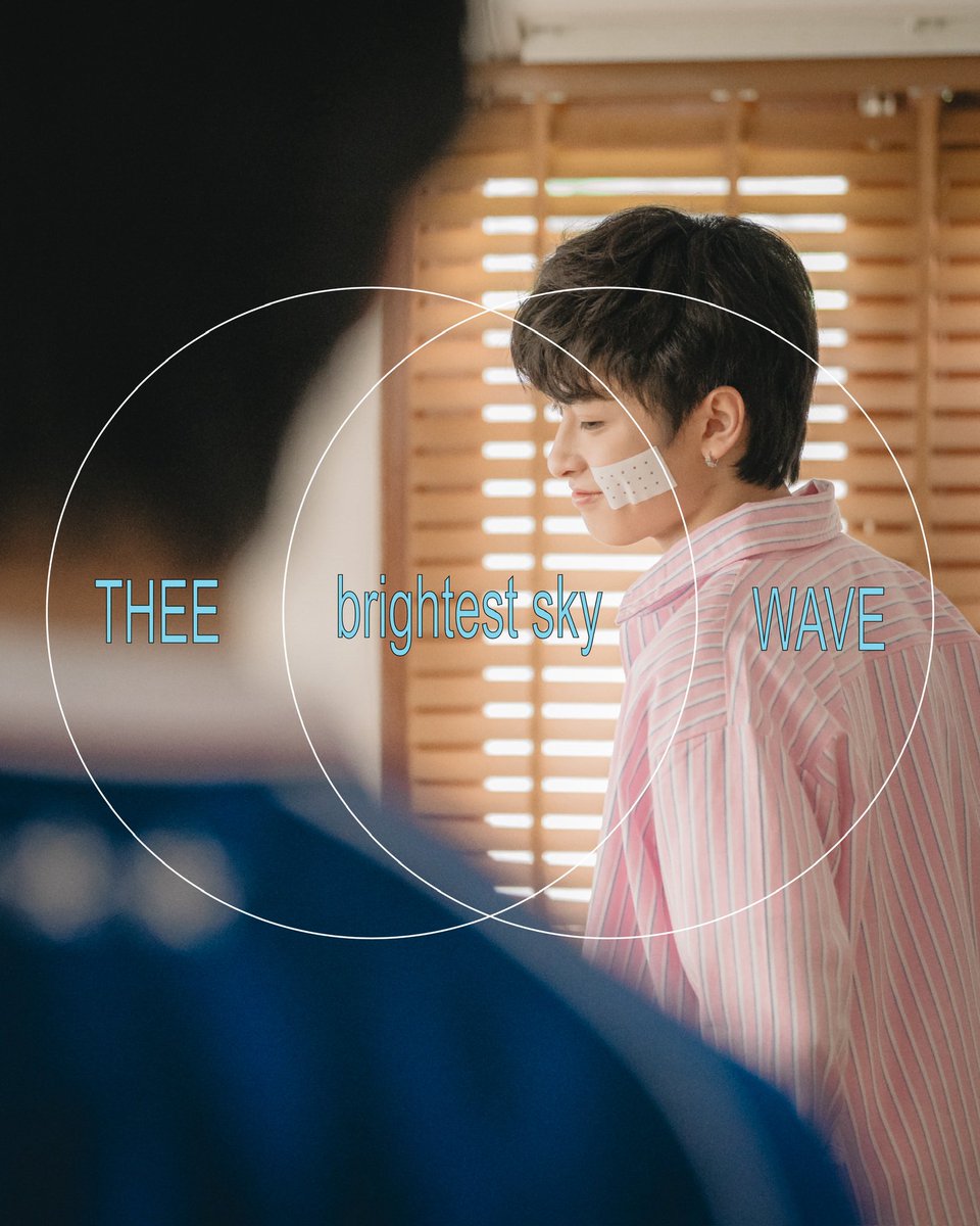LOVEiS_ent's tweet photo. พิสูจน์แล้วว่าเจ้าของรอยยิ้มนี้คือ #TheeWave 🦷🌊

OABNITHI | เจ้าของรอยยิ้ม (Brightest Sky) 💖

🔗 https://t.co/nOy0a2er1P
🎞️ MV now on OabnithiW Channel

#เจ้าของรอยยิ้ม_OABNITHI
#OABNITHI 
#tthi_eks #waavetnp
#LOVEiSENTERTAINMENT

1/3 https://t.co/mWIDJNwN7f