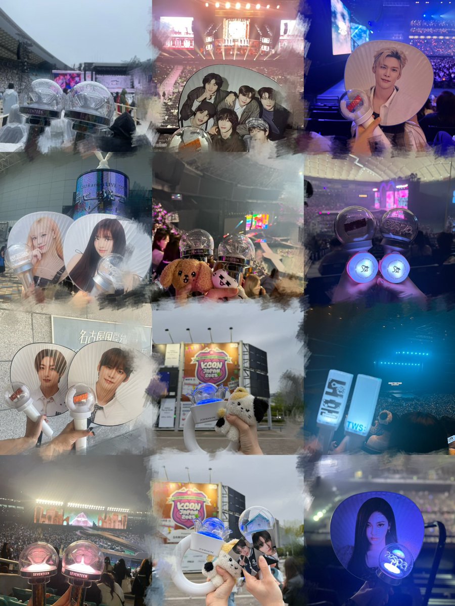 Nico_blacks's tweet photo. お友達ください
#RIIZE好きな人と繋がりたい #BOYNEXTDOOR好きな人と繋がりたい 
#SEVENTEEN好きな人と繋がりたい 
#NCTWISH好きな人と繋がりたい 
#aespa好きな人と繋がりたい 
#CARAT #BRIIZEと繋がりたい #BRIIZE #ONEDOOR #ONEDOORと繋がりたい #S2 #ウィシズニ https://t.co/VGsX6pSMWf
