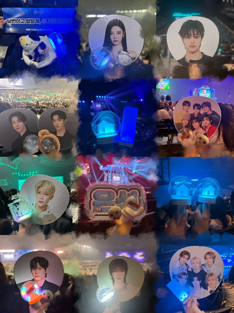 Nico_blacks's tweet photo. お友達ください
#RIIZE好きな人と繋がりたい #BOYNEXTDOOR好きな人と繋がりたい 
#SEVENTEEN好きな人と繋がりたい 
#NCTWISH好きな人と繋がりたい 
#aespa好きな人と繋がりたい 
#CARAT #BRIIZEと繋がりたい #BRIIZE #ONEDOOR #ONEDOORと繋がりたい #S2 #ウィシズニ https://t.co/VGsX6pSMWf