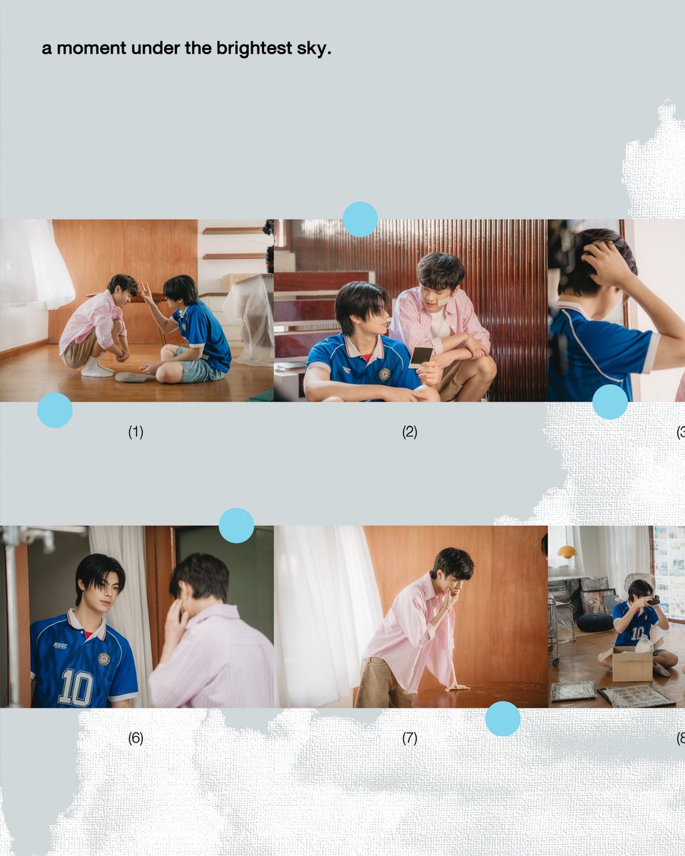 LOVEiS_ent's tweet photo. พิสูจน์แล้วว่าเจ้าของรอยยิ้มนี้คือ #TheeWave 🦷🌊

OABNITHI | เจ้าของรอยยิ้ม (Brightest Sky) 💖

🔗 https://t.co/nOy0a2er1P
🎞️ MV now on OabnithiW Channel

#เจ้าของรอยยิ้ม_OABNITHI
#OABNITHI 
#tthi_eks #waavetnp
#LOVEiSENTERTAINMENT

2/3 https://t.co/s4KxhCzUBv