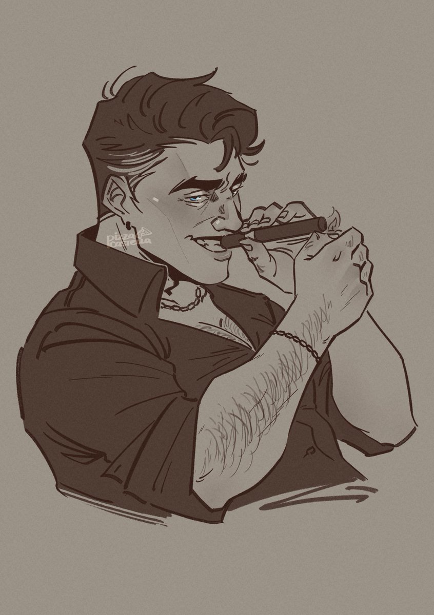 pizzacastella's tweet photo. gio from my lunch break

#jayce #jayceleagueoflegends https://t.co/UwI7kLQw6w